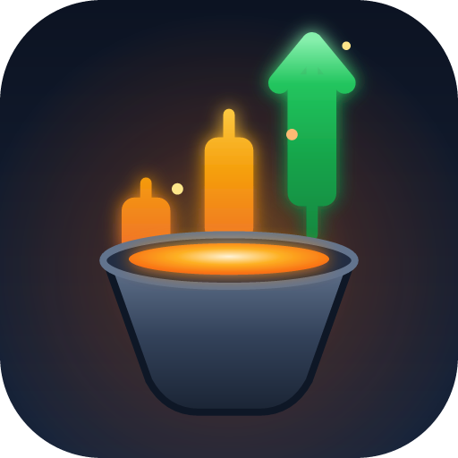 CrucibleTrade